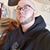 Bryan Delanoy's profile image