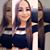 Ruth Morales's profile image