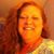 Tonya Allen's profile image