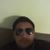Antonio Sánchez's profile image