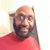 Carlton Briggs's profile image