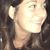 Jenn Bourque's profile image