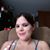 Samantha Burson's profile image