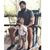 Aaron Webb's profile image