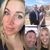 Catherine Crossley's profile image