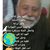 Isaifan Jubran's profile image