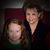 Teresa Rocchio Rosiak's profile image