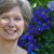 Barb Stainman's profile image