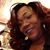 Dorris Jimerson's profile image
