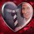 Ramona Ann Corprew's profile image