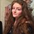 Alysa Reddin's profile image