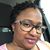 Trinetta Wise's profile image