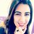 Catia De Souza's profile image