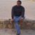 Mostafa Hagag's profile image