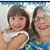 Sherri Lumia's profile image