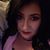 Jasmin Slone's profile image