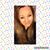 Melody Mounce's profile image