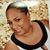 Shelly Knoles's profile image