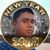 Shohel Sorkar's profile image