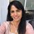 Monu Samra's profile image