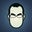 Noah Carter's profile image
