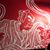 David Newfeld's profile image