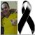 Gilma Larrota Reyes's profile image