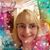 Kim Johnson's profile image