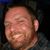 Jason Flip Felgenhauer's profile image