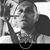 David Williams's profile image