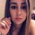 Yaresi Cepeda's profile image