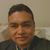 Mike Morales Elias's profile image