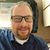 Wesley Wettlaufer's profile image
