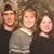 Tabitha Bishop's profile image