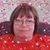 Sandy Davis Colling's profile image