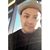 Carlo Carlos's profile image