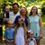 Pam Farrel's profile image