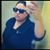 Paloma Zuniga's profile image