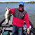 Ken van Heyningen's profile image