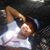 Wendell Ganotice Catz's profile image