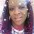 Brittny Amber Hall's profile image