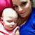 Lexi Kaye Naylor's profile image