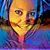 Stephanie Hill Smith's profile image