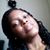 LaTasha ToLan's profile image