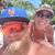 Jason Meyer's profile image