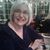 Susan Campbell's profile image