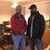 Karwan Kirkuky's profile image