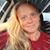 Charlotte Lawrence's profile image