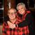 Deb Puetz's profile image