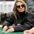 Jodina Ardito's profile image